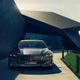 Illustration for article titled The BMW Vision Luxury Concept: What To Expect From The Next 7-Series